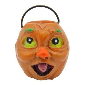 Lemax 42841-R Halloween Tree Decoration Spooky Town Trick or Treater Village